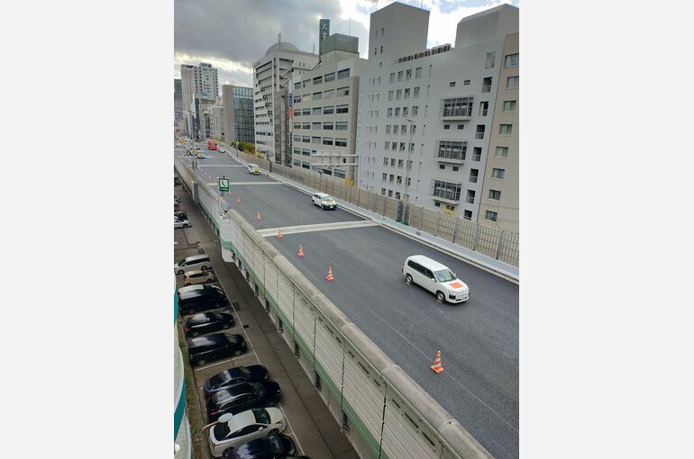 高速工事1